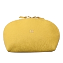 Giudi, ����������, 3088/3/ae-b1